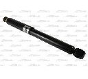 Amortizor Magnum Technology AG8003MT</br>Piesa auto pentru Suspensie