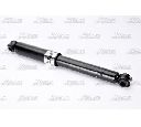 Amortizor Magnum Technology AG8004MT</br>Piesa auto pentru Suspensie