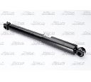 Amortizor Magnum Technology AG8004MT</br>Piesa auto pentru Suspensie