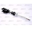 Amortizor Magnum Technology AG8023MT</br>Piesa auto pentru Suspensie