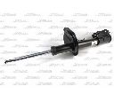 Amortizor Magnum Technology AG8027MT</br>Piesa auto pentru Suspensie