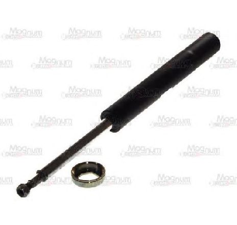 Amortizor Magnum Technology AGA002MT</br>Piesa auto pentru Suspensie Amortizor Magnum Technology AGA002MT</br>Piesa auto pentru Suspensie