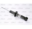 Amortizor Magnum Technology AGA009MT</br>Piesa auto pentru Suspensie