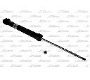 Amortizor Magnum Technology AGA011MT</br>Piesa auto pentru Suspensie