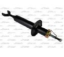 Amortizor Magnum Technology AGA048MT</br>Piesa auto pentru Suspensie