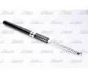 Amortizor Magnum Technology AGB019MT</br>Piesa auto pentru Suspensie