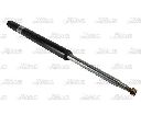 Amortizor Magnum Technology AGB026MT</br>Piesa auto pentru Suspensie