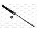 Amortizor Magnum Technology AGB041MT</br>Piesa auto pentru Suspensie