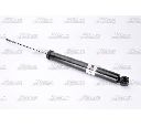 Amortizor Magnum Technology AGB043MT</br>Piesa auto pentru Suspensie
