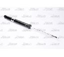 Amortizor Magnum Technology AGB043MT</br>Piesa auto pentru Suspensie
