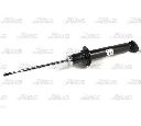 Amortizor Magnum Technology AGB058MT</br>Piesa auto pentru Suspensie