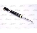 Amortizor Magnum Technology AGB062MT</br>Piesa auto pentru Suspensie