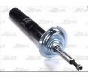 Amortizor Magnum Technology AGB063MT</br>Piesa auto pentru Suspensie
