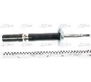 Amortizor Magnum Technology AGB063MT</br>Piesa auto pentru Suspensie