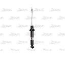 Amortizor Magnum Technology AGB067MT</br>Piesa auto pentru Suspensie