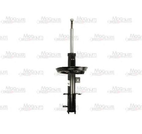 Amortizor Magnum Technology AGC039MT</br>Piesa auto pentru Suspensie Amortizor Magnum Technology AGC039MT</br>Piesa auto pentru Suspensie