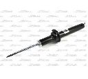 Amortizor Magnum Technology AGD017MT</br>Piesa auto pentru Suspensie