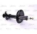 Amortizor Magnum Technology AGF014MT</br>Piesa auto pentru Suspensie