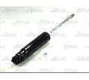 Amortizor Magnum Technology AGF040MT</br>Piesa auto pentru Suspensie
