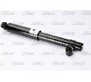 Amortizor Magnum Technology AGF047MT</br>Piesa auto pentru Categorii