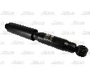 Amortizor Magnum Technology AGF049MT</br>Piesa auto pentru Suspensie