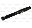 Amortizor Magnum Technology AGF086MT</br>Piesa auto pentru Suspensie