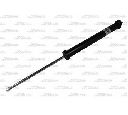 Amortizor Magnum Technology AGF090MT</br>Piesa auto pentru Suspensie