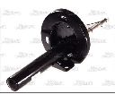 Amortizor Magnum Technology AGG048MT</br>Piesa auto pentru Suspensie