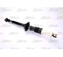 Amortizor Magnum Technology AGG071MT</br>Piesa auto pentru Suspensie