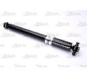 Amortizor Magnum Technology AGG081MT</br>Piesa auto pentru Suspensie