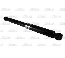 Amortizor Magnum Technology AGG082MT</br>Piesa auto pentru Suspensie