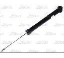 Amortizor Magnum Technology AGG121MT</br>Piesa auto pentru Suspensie