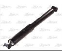 Amortizor Magnum Technology AGG122MT</br>Piesa auto pentru Suspensie
