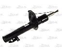 Amortizor Magnum Technology AGG130MT</br>Piesa auto pentru Suspensie