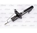 Amortizor Magnum Technology AGG130MT</br>Piesa auto pentru Suspensie