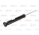 Amortizor Magnum Technology AGG131MT</br>Piesa auto pentru Suspensie