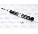 Amortizor Magnum Technology AGM045MT</br>Piesa auto pentru Suspensie