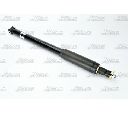 Amortizor Magnum Technology AGM064MT</br>Piesa auto pentru Suspensie