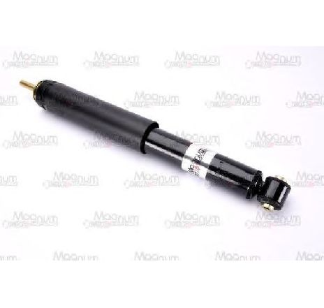 Amortizor Magnum Technology AGM065MT</br>Piesa auto pentru Suspensie Amortizor Magnum Technology AGM065MT</br>Piesa auto pentru Suspensie