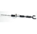 Amortizor Magnum Technology AGM071MT</br>Piesa auto pentru Suspensie
