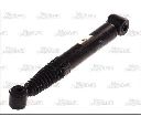 Amortizor Magnum Technology AGP001MT</br>Piesa auto pentru Suspensie