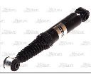 Amortizor Magnum Technology AGP002MT</br>Piesa auto pentru Suspensie
