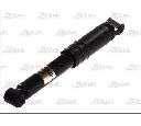 Amortizor Magnum Technology AGP005MT</br>Piesa auto pentru Categorii