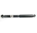 Amortizor Magnum Technology AGP061MT</br>Piesa auto pentru Suspensie