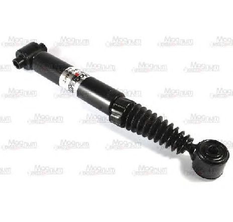 Amortizor Magnum Technology AGP094MT</br>Piesa auto pentru Suspensie Amortizor Magnum Technology AGP094MT</br>Piesa auto pentru Suspensie
