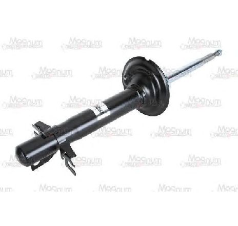 Amortizor Magnum Technology AGP117MT</br>Piesa auto pentru Categorii Amortizor Magnum Technology AGP117MT</br>Piesa auto pentru Categorii