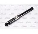 Amortizor Magnum Technology AGR013MT</br>Piesa auto pentru Suspensie
