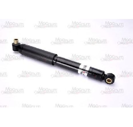 Amortizor Magnum Technology AGR020MT</br>Piesa auto pentru Suspensie Amortizor Magnum Technology AGR020MT</br>Piesa auto pentru Suspensie