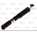 Amortizor Magnum Technology AGR021MT</br>Piesa auto pentru Suspensie