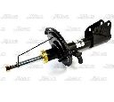 Amortizor Magnum Technology AGR056MT</br>Piesa auto pentru Suspensie